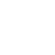 宏圖